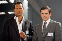 Get Smart - Photo Gallery