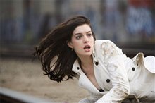 Get Smart - Photo Gallery