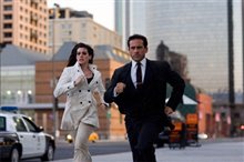 Get Smart - Photo Gallery