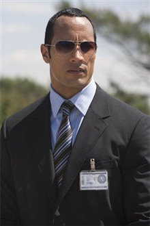 Get Smart - Photo Gallery