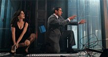 Get Smart - Photo Gallery