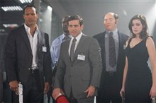 Get Smart - Photo Gallery