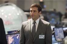 Get Smart - Photo Gallery
