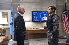 Get Smart - Photo Gallery