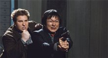 Get Smart - Photo Gallery