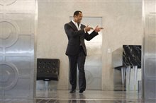 Get Smart - Photo Gallery