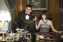 Get Smart - Photo Gallery