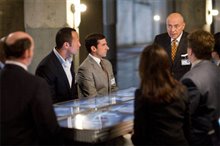 Get Smart - Photo Gallery