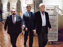 Get Smart - Photo Gallery