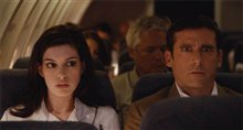 Get Smart - Photo Gallery