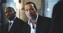 Get Smart - Photo Gallery