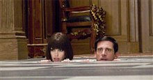 Get Smart - Photo Gallery