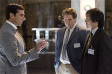 Get Smart - Photo Gallery