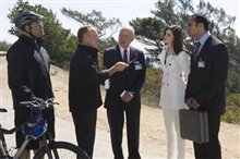 Get Smart - Photo Gallery