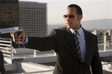 Get Smart - Photo Gallery