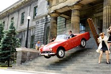 Get Smart - Photo Gallery