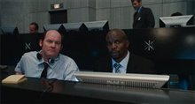 Get Smart - Photo Gallery