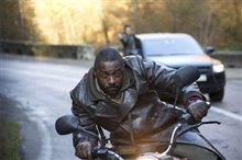 Ghost Rider: Spirit of Vengeance - Photo Gallery
