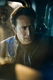 Ghost Rider: Spirit of Vengeance - Photo Gallery