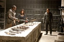Ghost Rider: Spirit of Vengeance - Photo Gallery
