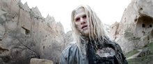 Ghost Rider: Spirit of Vengeance - Photo Gallery