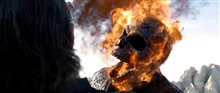 Ghost Rider: Spirit of Vengeance - Photo Gallery