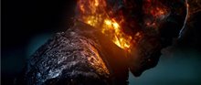 Ghost Rider: Spirit of Vengeance - Photo Gallery