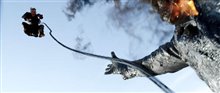 Ghost Rider: Spirit of Vengeance - Photo Gallery