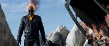 Ghost Rider: Spirit of Vengeance - Photo Gallery