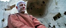Ghost Rider: Spirit of Vengeance - Photo Gallery