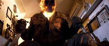 Ghost Rider: Spirit of Vengeance - Photo Gallery