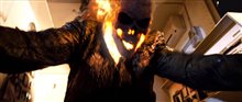 Ghost Rider: Spirit of Vengeance - Photo Gallery