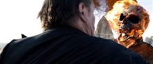 Ghost Rider: Spirit of Vengeance - Photo Gallery
