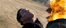 Ghost Rider: Spirit of Vengeance - Photo Gallery