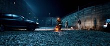 Ghost Rider: Spirit of Vengeance - Photo Gallery