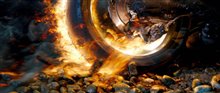 Ghost Rider: Spirit of Vengeance - Photo Gallery