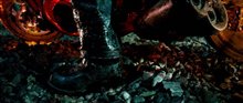 Ghost Rider: Spirit of Vengeance - Photo Gallery