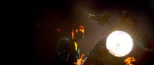 Ghost Rider: Spirit of Vengeance - Photo Gallery