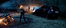 Ghost Rider: Spirit of Vengeance - Photo Gallery