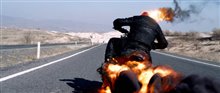 Ghost Rider: Spirit of Vengeance - Photo Gallery