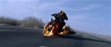 Ghost Rider: Spirit of Vengeance - Photo Gallery