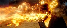 Ghost Rider: Spirit of Vengeance - Photo Gallery