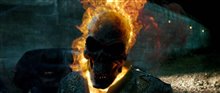 Ghost Rider: Spirit of Vengeance - Photo Gallery