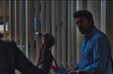 Gone Girl - Photo Gallery