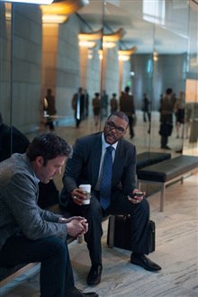 Gone Girl - Photo Gallery