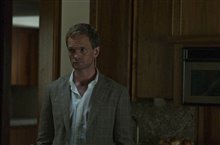 Gone Girl - Photo Gallery