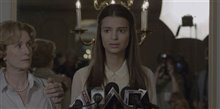 Gone Girl - Photo Gallery