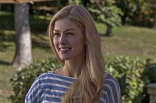 Gone Girl - Photo Gallery