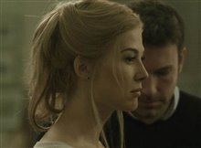 Gone Girl - Photo Gallery
