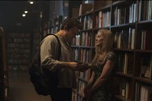 Gone Girl - Photo Gallery